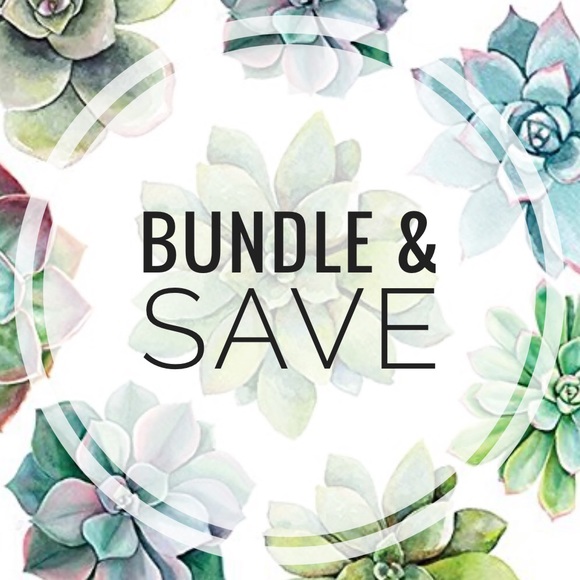 Welcome to my closet! - Picture 2 of 9